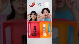 ️vschallangeNew Viral Gadgets, Smart Appliances, Kitchen Utensils/ Home Inventions#shorts #gadgets