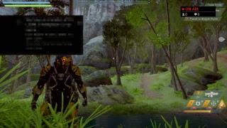 Anthem VIP Access: FIRST LOOK