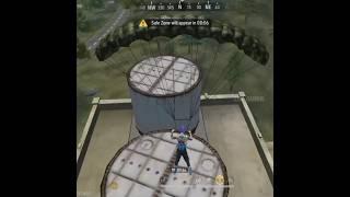 today game play life is sad| #danigaming