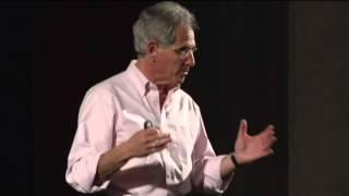 Befriending Our Bodies - Jon Kabat-Zinn (Greater Good Science Center)