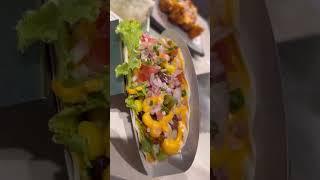 Taco’s #blogger #travel #bangalore #minivlog #vlog #comedy #funny #food #foodie #viralvideo #shorts