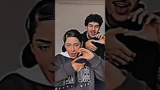 Mon Love Oho ️ | #dance #tiktok #trend #edit #yt #viral #shorts #funny