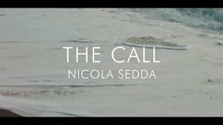 Nicola Sedda - The Call