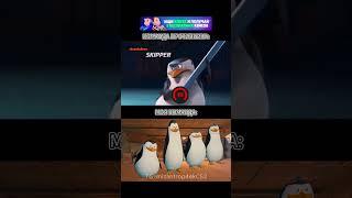 Очевидно кто выйграет  #cs2 #cs2funny #cs2clips #csgo #cs2memes #кс2 #кс2мемы #кс2приколы #knifex