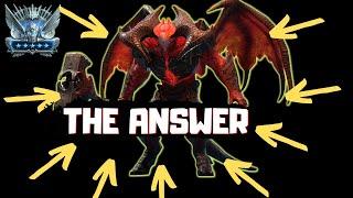 The Answer To Arena is This Champion... | RAID SHADOW LEGENDS