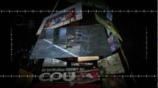 Carolina Games Summit 2010 Commercial