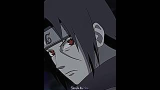 The legendary Uchiha for sure Itachi Uchiha | Naruto {Edit} #naruto #itachi #itachiuchiha #edit