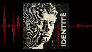 SENTINELLE (IDENTITÉ, 2024) #NEWWAVE #POSTPUNK