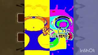 klasky csupo in g major 106 split g major 107 split g major 108 split g major 110