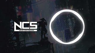 [1 HOUR] Rameses B & eerie - OFFLINE (NCS Release)