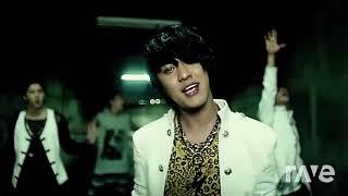 모나리자 Mv Paparazzi Snsd - Mblaq & Rave Kyungsoo |