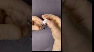 Medical ECG Hack #goodtoknow  #souvenir #tutorial #vet #medicine #doctor #nurse #surgeonlife #hack