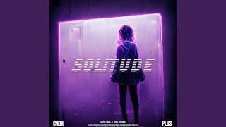 SOLITUDE