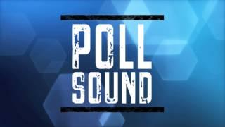 Poll Sound Air-Show Ad