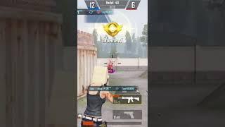 #pubgmobile #keşfet #keşfet #pubgmobile #ytdayibenionecikarnolur #pubg #butifyouclose #pubgm #mobi++