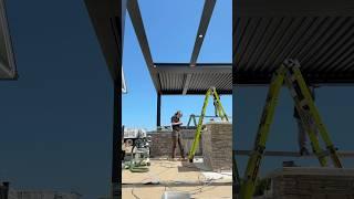 Day in the Life of a Female Electrician. Changing up my morning routine #femaleelectrician
