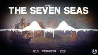 F-777 - The Seven Seas [60-FPS]