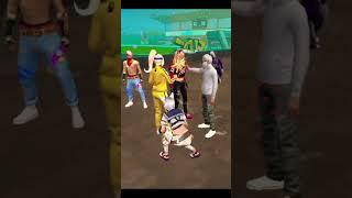 #freefire #sumon