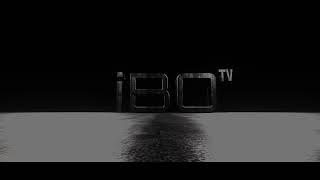 iBOtv