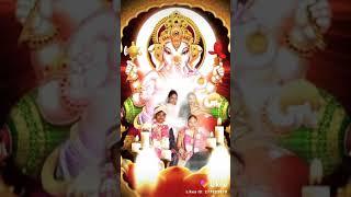 Dileep Vishwakarma 9519362880