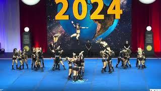 Top Gun - Revelations Worlds Day 1