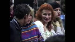 Сила служения (Алексей Ледяев), 26.10.97