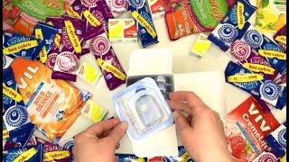 5 подов OmniPod DASH. В наличии на Apteka24.me