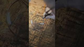 Scientists STILL Can’t Explain This Ancient Peruvian Mystery! 