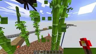 HUDGAMING MINECRAFT 2