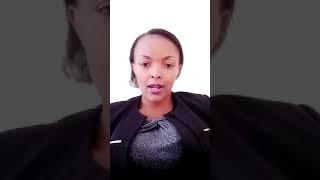 KIRATHIMO KIA MAMA  NIGIA BATA