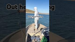 Another Crapipi Video