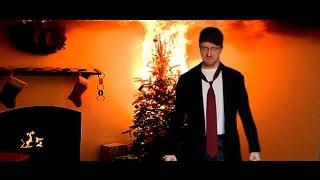 The Worst Christmas Special EVER! - Nostalgia Critic