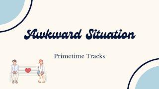 Primetime Tracks - Awkward Situation (Ost Harus Kawin) #instrument #haruskawin