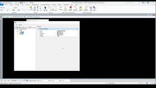 Video 4 2 Creating Element Templates