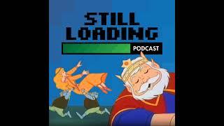 Still Loading Mini #40: The Legend of Zelda Cartoon E3