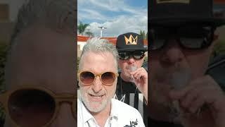 Pot Brothers at Law One minute tip of the day
