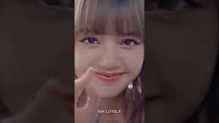 Lisa cute soft  #lisa #lalisa #manoban #blackpink #shorts #kimlovely #edit #cute #soft