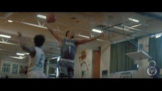 Trevon Duval #1 Guard in America Mixtape