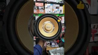 #bass #testing #time #magnetz #subwoofer #100w  #10" #7corr #speaker  #conation #shorts #shortvideo