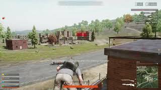 PUBG Lite cheats #shorts