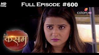 Kasam - 28th June 2018 - कसम - Full Episode