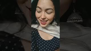Nkauj hmoob da dej || hot girls vlog video #trending #shorts #youtubeshorts #viral #shorts #video