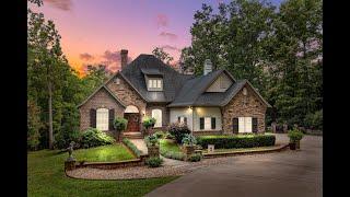 4364 Hager Mountain Lane Listing