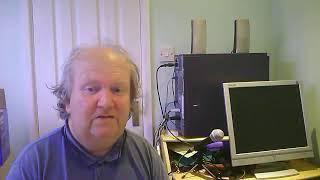 Andy's Shed Live S07E16