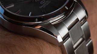 Top 10 Best Orient Watches To Buy in 2023