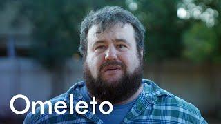 BIG BROTHERS | Omeleto Comedy