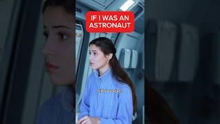 Interstellar who? #sketch #comedy