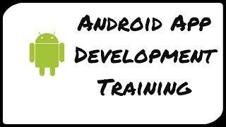 Android app Development : Understanding screen size and density in Android app Development