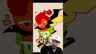 fire wind and racoon