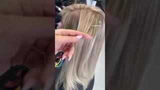 Highlights #highlights